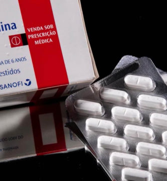 Alertan que pacientes tratados con Hidroxicloroquina han fallecido en mayor cantidad. Alertan que pacientes tratados con Hidroxicloroquina han fallecido en mayor cantidad.
