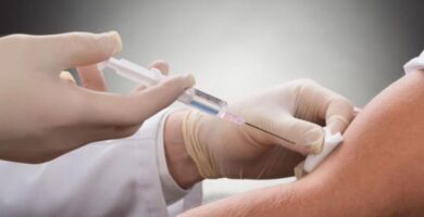 Vacuna realizada en Italia crea anticuerpos que neutralizan el covid-19