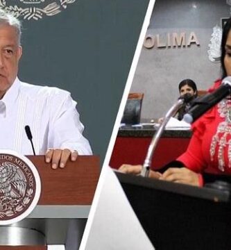 Sujetos Armados Ejecutan a Diputada de Morena «Deja Huérfanas a 2 Niñas Menores de 10 años» Sujetos Armados Ejecutan a Diputada de Morena «Deja Huérfanas a 2 Niñas Menores de 10 años»