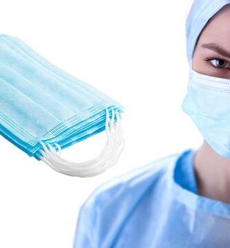 Trabaja desde tu casa empaquetando mascarillas o tapa bocas Trabaja desde tu casa empaquetando mascarillas o tapa bocas