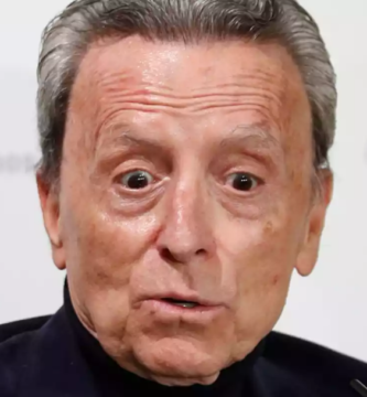 «Desquiciada Ana Aldón» Empleada de servicio de Ortega Cano Tiene miedo de hablar sobre la separación de su jefe «Desquiciada Ana Aldón» Empleada de servicio de Ortega Cano Tiene miedo de hablar sobre la separación de su jefe