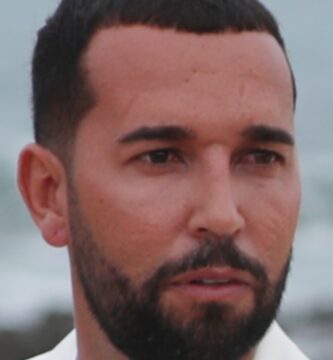 «Lo va a pasar mal» Omar Sánchez explota contra Anabel y Yulen por romperle el corazón