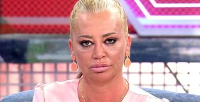 Belén Esteban destruye y hunde a Rocío Carrasco por la traición con demanda millonaria en exclusiva por miguel Marcos