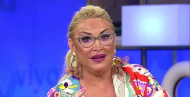 Raquel Mosquera entrega ‘herencia’ de Pedro Carrasco a David y Rocío Flores, Rocío Carrasco estalla contra sus hijos 