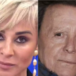  «Fatal discusión» entre Gloria Camila y Ana Aldón hace que Ortega sé vaya de la casa 