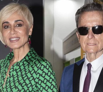 Ortega Cano se separa de Ana Aldón y le dice «adiós», Kiko Hernández lo confirma todo Ortega Cano se separa de Ana Aldón y le dice «adiós», Kiko Hernández lo confirma todo