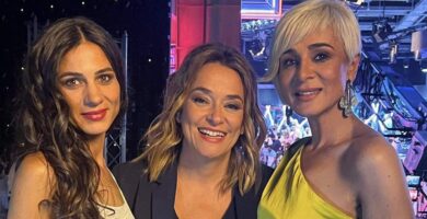 Ana Aldón sentencia a Ortega Cano con noticia de la separación que dejaría destrozado al torero