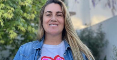 »Regreso a Telecinco» Carlota Corredera rompe el silencio con brutal varapalo