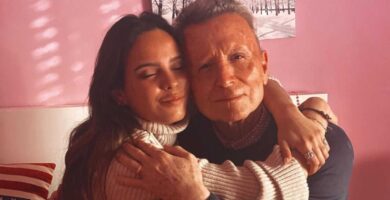 ¡Demanda millonaria! Ortega Cano sentencia legalmente a Ana Aldón por la exclusiva con Toñi Moreno