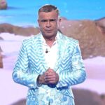 «Lo dejan por fuera de Telecinco»Jorge Javier no está en nuevos proyectos de la cadena ¿se acerca el fin del colaborador?