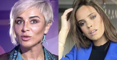 Ana Aldón se ‘burla’ de las personas con discapacidad mental y Gloria Camila la hunde con brutal comunicado