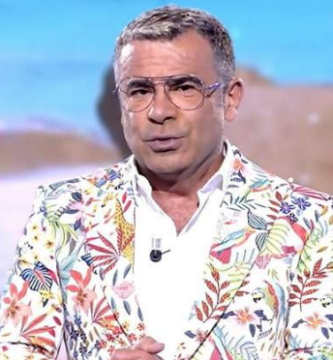 ¡Jorge Javier es Humillado en Telecinco! Al presentador lo hicieron a un lado y queda fuera del nuevo reality
