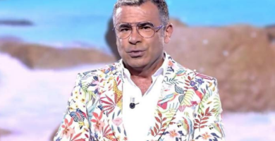 ¡Jorge Javier es Humillado en Telecinco! Al presentador lo hicieron a un lado y queda fuera del nuevo reality