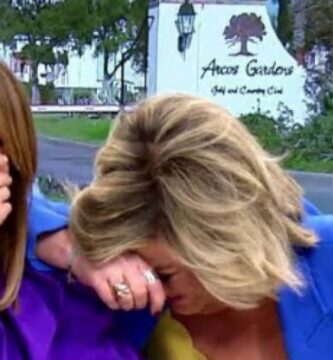 DESPIDO INESPERADO: Terelu Campos y María Patiño terminan de hundirse por traición a Rocío Carrasco DESPIDO INESPERADO: Terelu Campos y María Patiño terminan de hundirse por traición a Rocío Carrasco