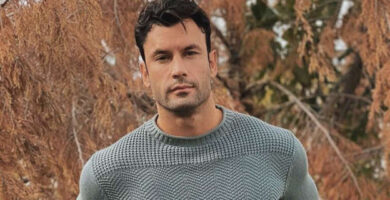 «Directa Al Juzgado» Brutal Final Para Alba Carrillo, Jorge Pérez y sus Abogados Hunden Telecinco