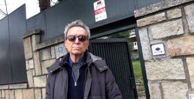 ‘Ni De C0ña, Todo Es Mentira’ Ortega Cano FULMINA a Ana María Aldón, ¡DESTR0ZA EL CIRCO!