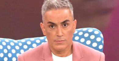 ‘NO VALES NI MIERD* GILIP*LLAS’ La Brutal Respuesta de la Productora de Supervivientes que DESTROZA a Kiko Hernández