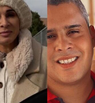 FATAL NAVIDAD De Ana M Aldón Contra José Fernando con EXCLUSIVA por Ortega Cano y Telecinco FATAL NAVIDAD De Ana M Aldón Contra José Fernando con EXCLUSIVA por Ortega Cano y Telecinco