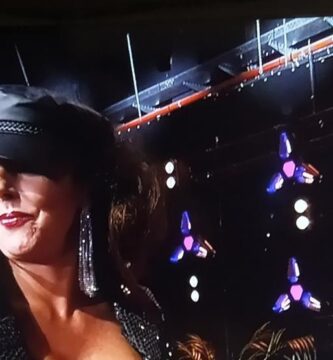 ‘Esto No Podía Salir a La Luz’ La MADRE de Ana M Aldón y el BOCHORNO MÁXIMO de Rocío Carrasco DESTR0ZAN TELE 5 ‘Esto No Podía Salir a La Luz’ La MADRE de Ana M Aldón y el BOCHORNO MÁXIMO de Rocío Carrasco DESTR0ZAN TELE 5